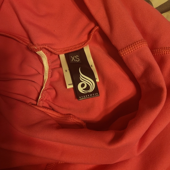 Leggings - Picture 5 of 9